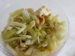 -白玉兰小吃(新村路店)