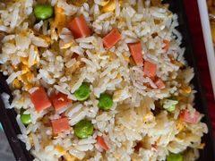 -小户人家(循礼门南国中心店)