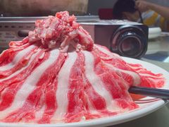 -天福苑(崇宁路店)