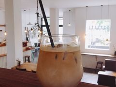 -MAISON门前杂货店