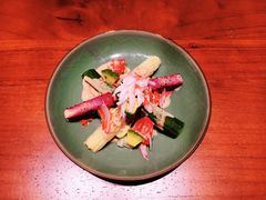 -旨味Umami_融合料理(万博汇店)