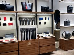 -万宝龙MONTBLANC(太古汇精品店)