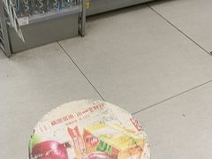 -便利蜂(善缘街立方庭大厦店)