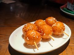 -宋·川菜(珠江新城店)