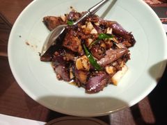-小隐人家(乐松店)
