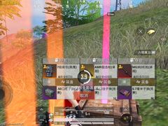 -良友花店(天目山路店)