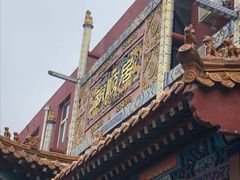 -福顺居(刘家窑店)
