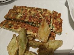 -百富源·海鲜辽菜(浑河堡店)