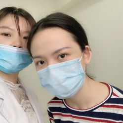 -久匠·纹眉半永久野生眉