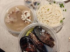 -广达眼镜炖罐(广达店)