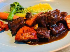 -幸薈飯堂