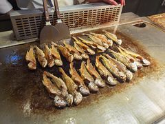 -星伦多自助料理(华润万象城店)