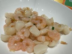 -大鸭梨烤鸭(甘家口店)