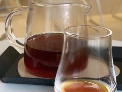 -悟白咖啡WoobyCafe