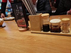 -味千拉面(双井店)