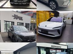 -跃通XPEL超级旗舰店(浦东店)