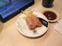-海鲜三崎港(镰仓小町通店)