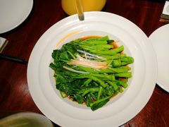 -味茂·老船夫1927(东海东路店)