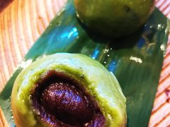 -唐宫小聚(荃湾荃新天地店)