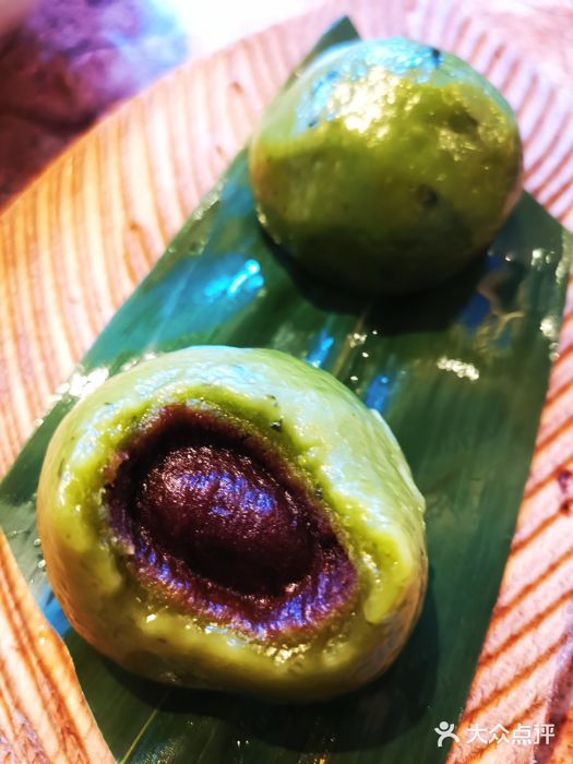 唐宫小聚(荃湾荃新天地店)图片