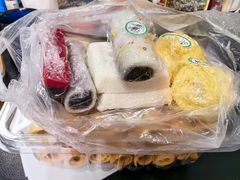 -江南春(中山中路店)