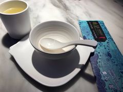 -鸣记烤鱼(茂业天地店)