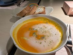 -布拉诺牛排西餐厅(上城天街店)
