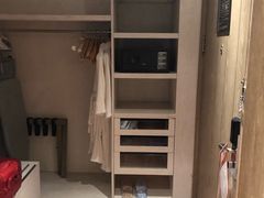 -上海外滩英迪格酒店