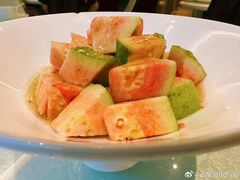 -神仙馆(衡山路店)