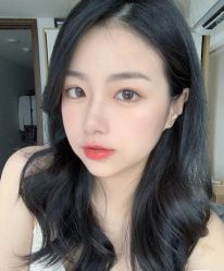 -心迪染发专门店