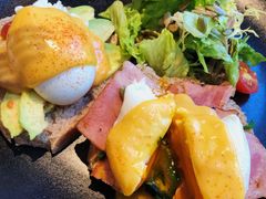 -麦田工坊(月湖店)