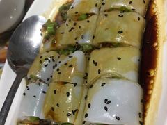 -香港聚强佛跳墙(淘金店)