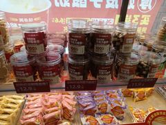 -味多美蛋糕(潘家园店)