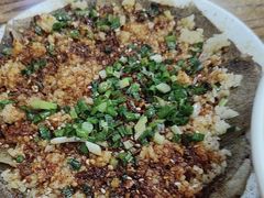 -老陕兄弟(彩虹新城店)