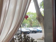 -八分饱·西津会(西津渡店)