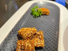 -新安人家·22年本地餐厅