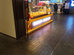 -北京安贞环宇荟