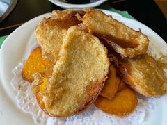 -常赢三兄弟·清真涮肉·清真炒菜(朝阳新城店)
