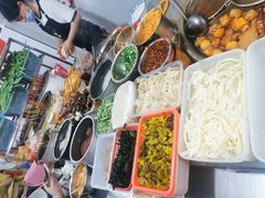 -胖子水煮(铁路三村无任何分店)