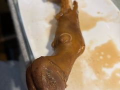 -牧马人奶茶馆(乌兰察布总店)