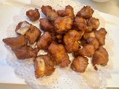 -华盛丰温州大排档(东三环南路店)