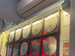 -佳佳甜品(寧波街總店)