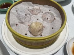 -江南厨子(万象天地店)