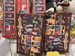 -派悦坊·甜品·蛋糕(虹口龙之梦店)