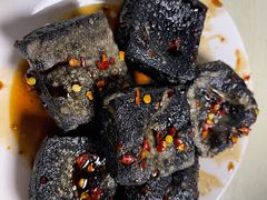 -五娭毑臭豆腐(黄兴南路店)