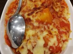 -新旺茶餐厅(嘉里城店)