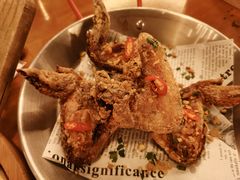 -COMMUNE幻师(上邦百汇城店)