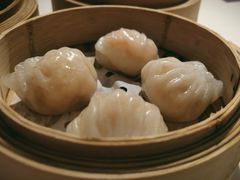 -潮福城潮州大酒楼(湖滨北路店)