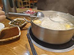-为什么牛潮汕牛肉火锅(万胜广场店)