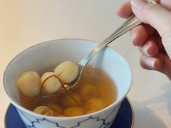 -炳胜公馆(珠江新城店)